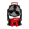 Milwaukee M18™ Brushless PACKOUT™ Fan