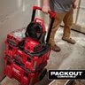 Milwaukee M18™ Brushless PACKOUT™ Fan
