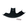 Milwaukee String Trimmer Guard Assembly