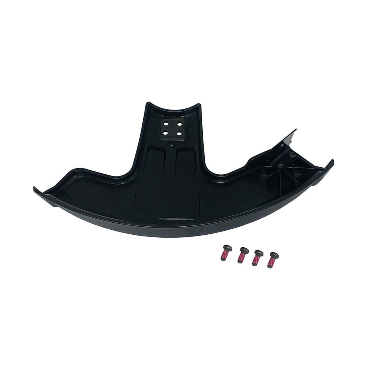 Milwaukee String Trimmer Guard Assembly | SiteOne US