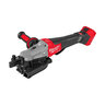 Milwaukee M18 FUEL™ #10 1-1/4 in. Rebar Cutter