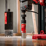 Milwaukee 2-1/2 in. Diamond Premium Wet Core Bit
