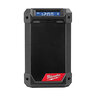 Milwaukee M12 Radio w/ Charger