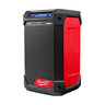 Milwaukee M12 Radio w/ Charger