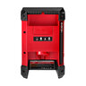 Milwaukee M12 Radio w/ Charger