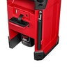 Milwaukee M12 Radio w/ Charger