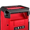 Milwaukee M12 Radio w/ Charger
