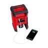Milwaukee M12 Radio w/ Charger