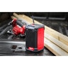 Milwaukee M12 Radio w/ Charger