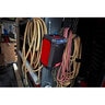Milwaukee M12 Radio w/ Charger