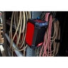 Milwaukee M12 Radio w/ Charger