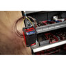 Milwaukee M12 Radio w/ Charger