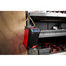 Milwaukee M12 Radio w/ Charger