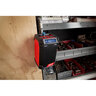 Milwaukee M12 Radio w/ Charger