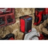 Milwaukee M12 Radio w/ Charger