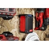 Milwaukee M12 Radio w/ Charger