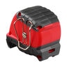 Milwaukee Wide-Blade Tape Measure 16 ft.