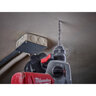 Milwaukee M/2 2-Cutter SDS-Plus Rotary Hammer Drill Bits 3/8 in. x 6 in. x 8 in.
