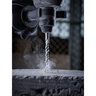 Milwaukee M/2 2-Cutter SDS-Plus Rotary Hammer Drill Bits 3/8 in. x 6 in. x 8 in.