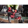 Milwaukee 4-1/2 in. DIAMOND ULTRA Segmented Turbo, General Purpose Diamond Blade