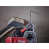 Milwaukee M/2 2-Cutter SDS-Plus Rotary Hammer Drill Bits 3/4 in. x 10 in. x 12 in.