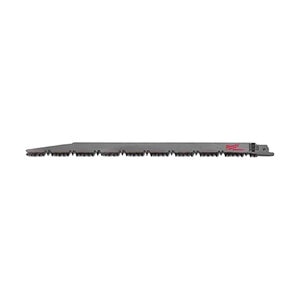 Milwaukee 12 in. Pruning SAWZALL Blade