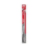 Milwaukee 12 in. 6 TPI Wrecker w/ Carbide Teeth SAWZALL® Blade For Multi-Material (3 Pack)