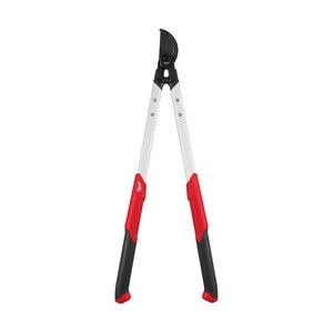 Milwaukee 2 in. Lopper