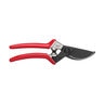 Milwaukee 1 in. Pruner