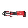 Milwaukee M18 FL Press Tool Onekey CTS Kit