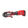 Milwaukee M18 FL Press Tool Onekey CTS Kit