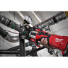 Milwaukee M18 FL Press Tool Onekey CTS Kit