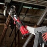 Milwaukee M18 FL Press Tool Onekey CTS Kit