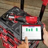 Milwaukee M18 FL Press Tool Onekey CTS Kit