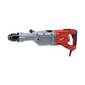 Milwaukee 2 in. SDS Max Rotary Hammer