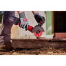 Milwaukee 7 in. Turbo Masonry & Concrete Diamond Blade