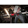 Milwaukee M18 FUEL 7 in. & 9 in. Large Angle Grinder (Tool-Only)