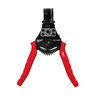 Milwaukee Automatic Wire Stripper & Cutter