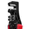 Milwaukee Automatic Wire Stripper & Cutter