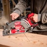 Milwaukee M18 FUEL 7-1/4 in. Rear Handle Circular Saw