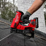 Milwaukee M18 FUEL™ Coil Roofing Nailer