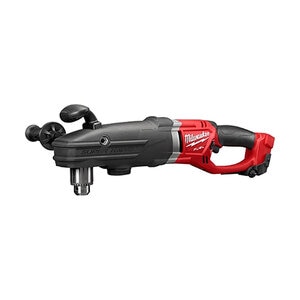 Milwaukee M18 FUEL SUPER HAWG™ 1/2 in. Right Angle Drill (Tool-Only)
