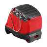 Milwaukee 25 ft. Wide Blade Magnetic Tape Measure