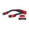 Milwaukee REDLITHIUM™ USB 400L Neck Light