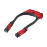 Milwaukee REDLITHIUM™ USB 400L Neck Light