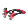 Milwaukee REDLITHIUM™ USB 400L Neck Light