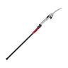 Milwaukee 16 in. Pole Saw & Pruner