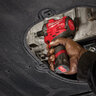 Milwaukee M12 FUEL 3/8 in. Stubby Impact Wrench
