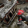 Milwaukee M12 FUEL 3/8 in. Stubby Impact Wrench