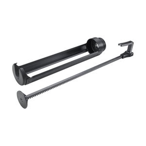 Milwaukee M12™ Quart Conversion Kit